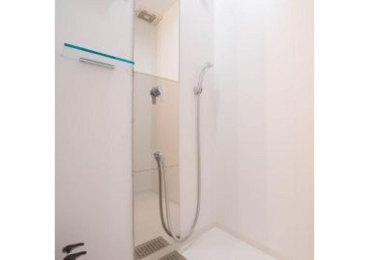 Sakura Sky Hotel - Vacation Stay 18444V Токио Екстериор снимка